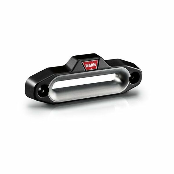 PROVANTAGE HAWSE FAIRLEAD LONG DRUM 7.37 INCH WIDE