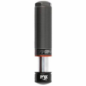 FACTORY RACE SERIES 2.0 BUMP STOP IFP (PAIR)
