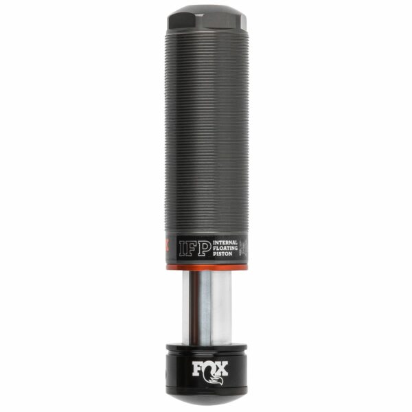FACTORY RACE SERIES 2.0 BUMP STOP IFP (PAIR)