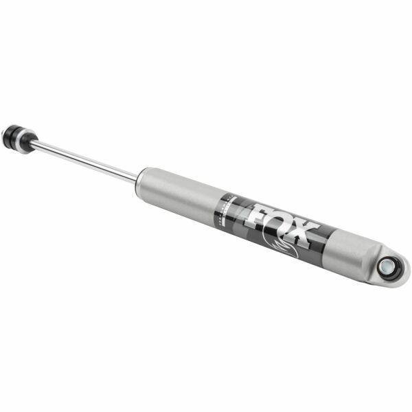 PERFORMANCE SERIES 2.0 SMOOTH BODY IFP SHOCK