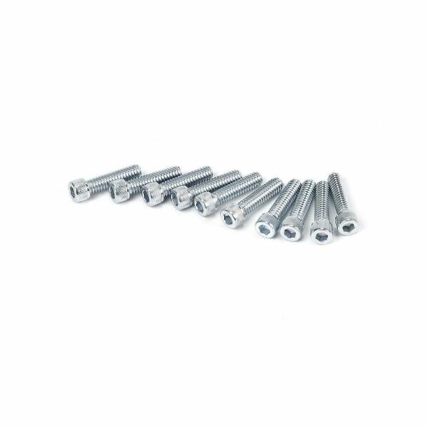 CAPSCREW
