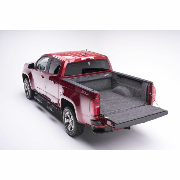 BedRug Bedliner BRB15CCK