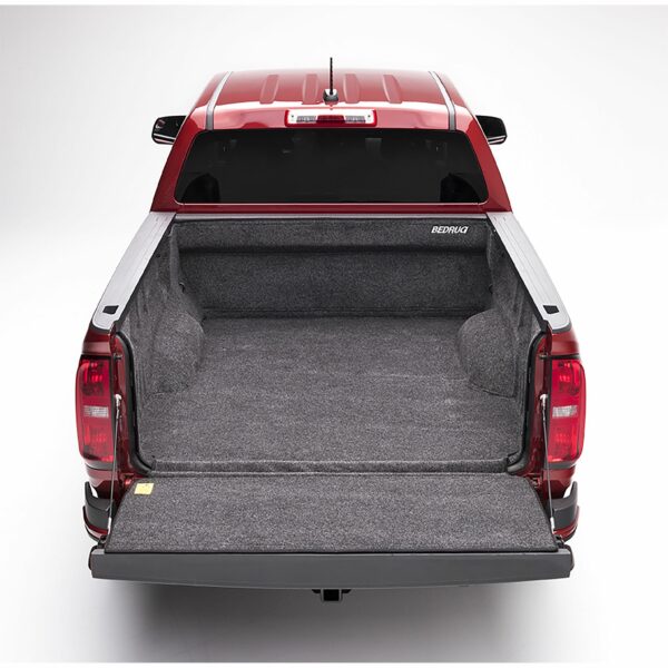 BedRug Bedliner BRB15CCK