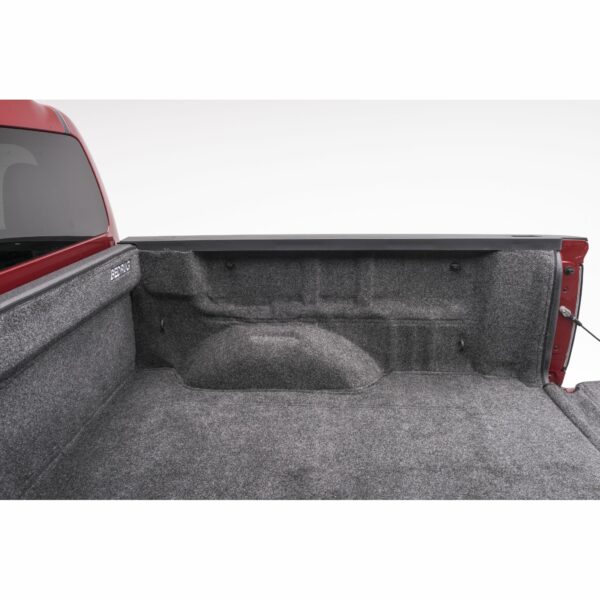 BedRug Bedliner BRB15CCK