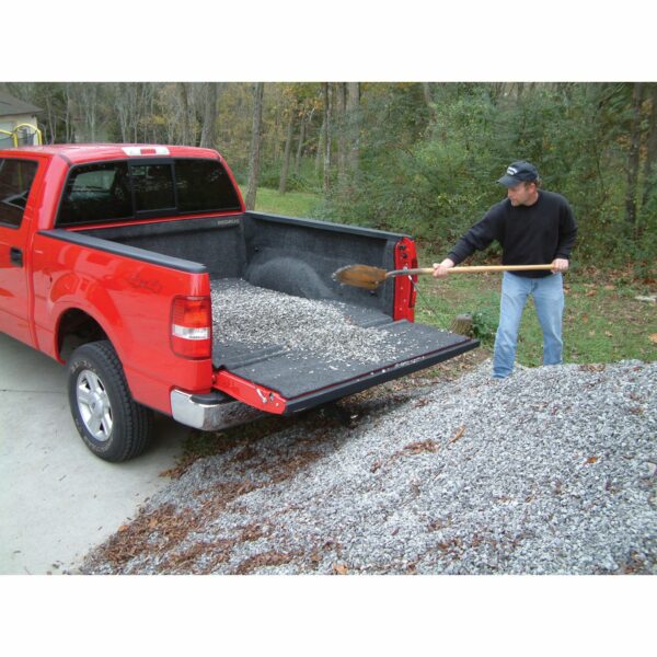 BedRug Bedliner BRB15CCK