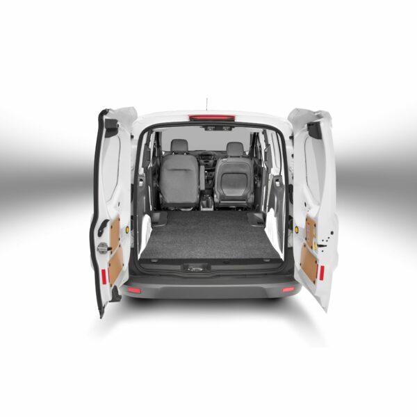 VanRug-Compact VRTC11