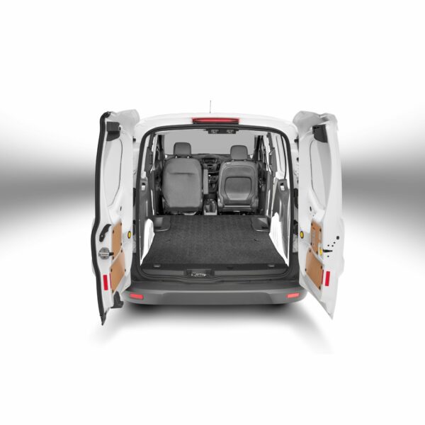 VanTred-Compact VTTC11