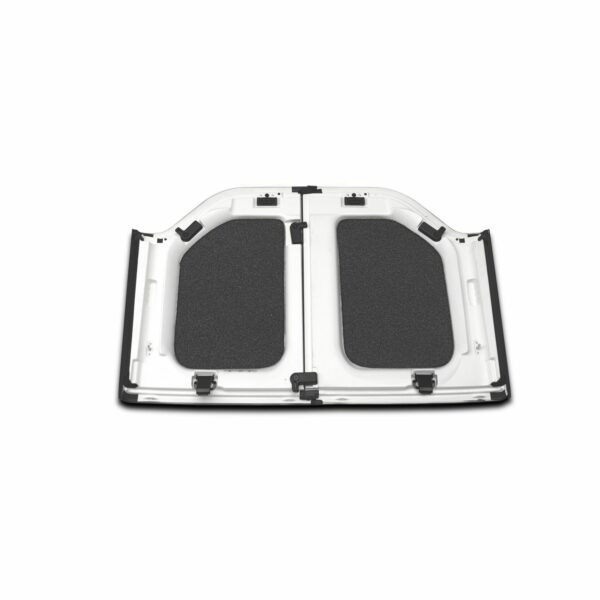 Jeep HeadLiner HLJK074DRK