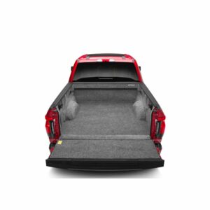 BedRug BEDRUG 15+ F150 5'7 BRQ15SCK