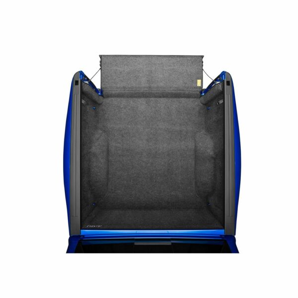 BedRug BEDRUG 19+ RAM 5'7" BRT19CCK