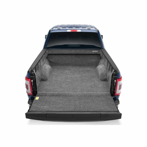 BedRug BEDRUG 15+ F150 8'2 BRQ15LBK