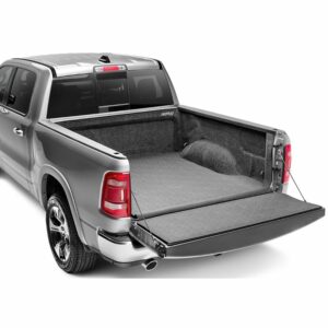 BedRug Impact Bedliner ILC07CCK