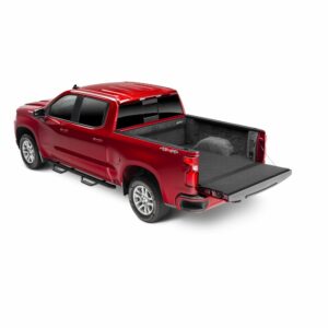 BedRug Impact Liner 2019-2024 GM 5'8" ILC19CCK