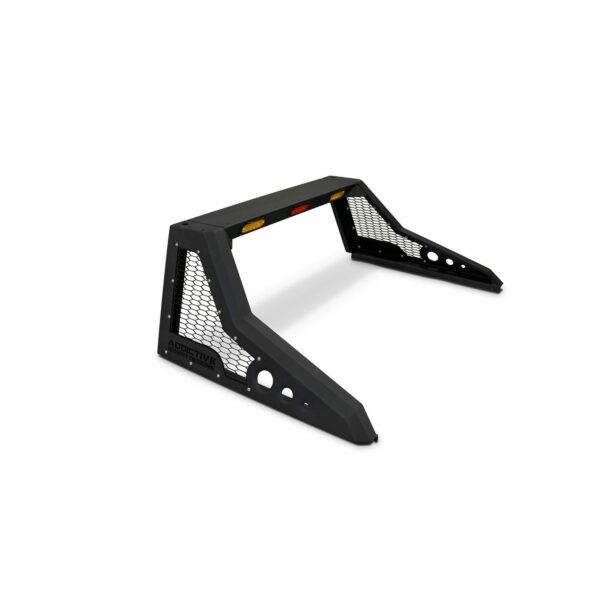 GGVF-C995501440103-HoneyBadger Chase Rack