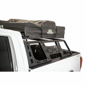 GGVF-C9988320001NA-Universal Overland Rack