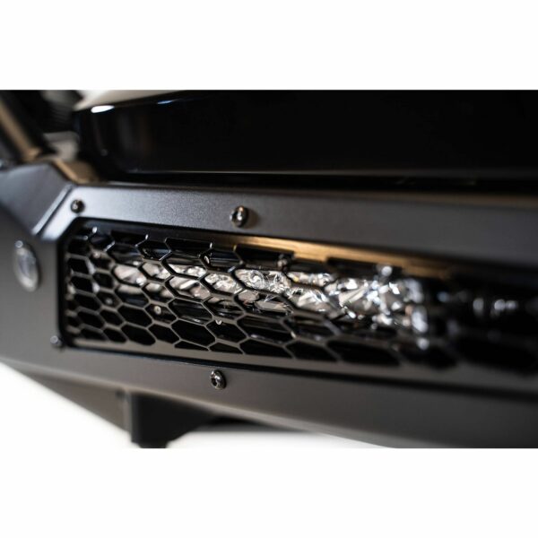 GGVF-F210221180103-HoneyBadger Front Bumper