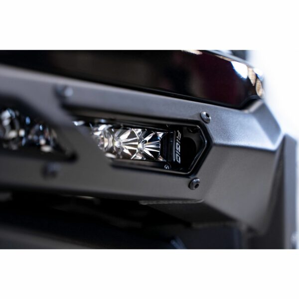 GGVF-F210263200103-Phantom Front Bumper