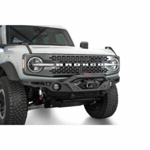 GGVF-F230311070102-Krawler Front Bumper
