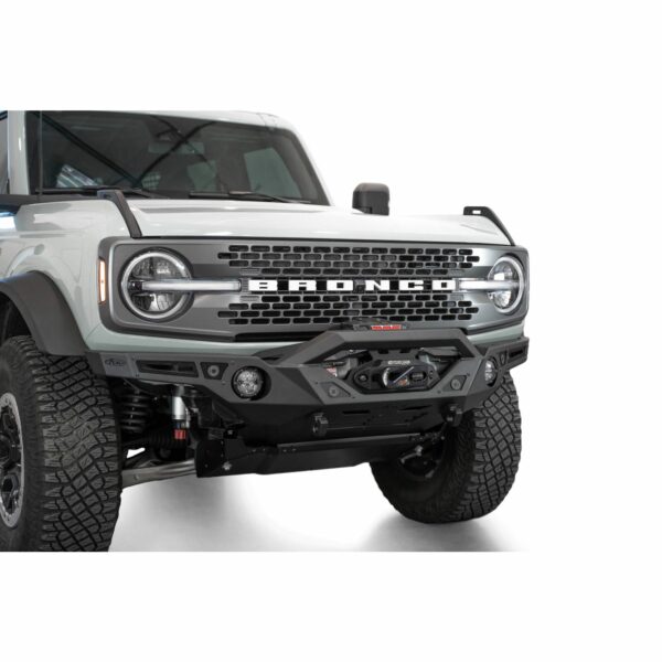 GGVF-F230311070102-Krawler Front Bumper