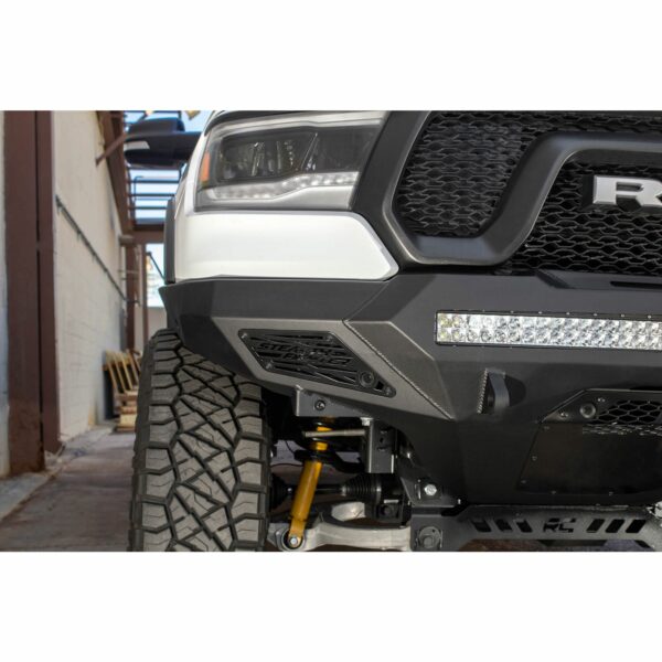 GGVF-F611422770103-Stealth Fighter Front Bumper