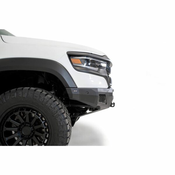 GGVF-F620153030103-Stealth Fighter Front Bumper