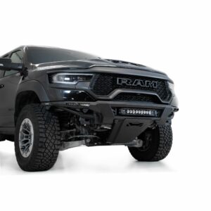 GGVF-F620263200103-Phantom Front Bumper