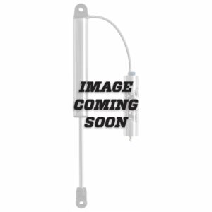 PERFORMANCE SERIES 2.5 X 8.0 SMOOTH BODY IFP HTO SHOCK