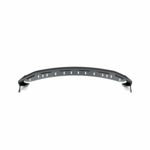 GGVF-L1157021701NA-ADD PRO Bolt-On Add-on Light Hoop