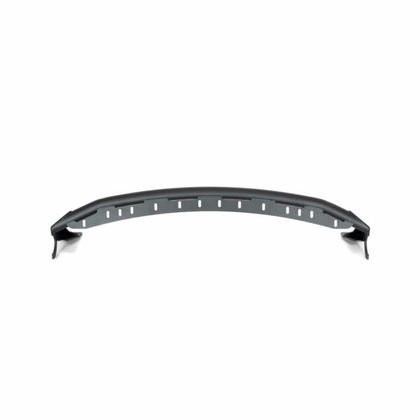 GGVF-L1157021701NA-ADD PRO Bolt-On Add-on Light Hoop