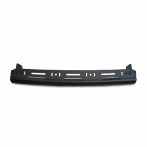 GGVF-L2357000201NA-PRO Bolt-On Add-On Light Hoop