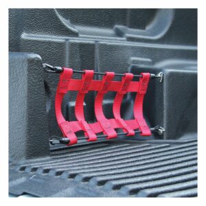 Rugged Liner UR NetBL 19-24Ram5'7 D57U19N