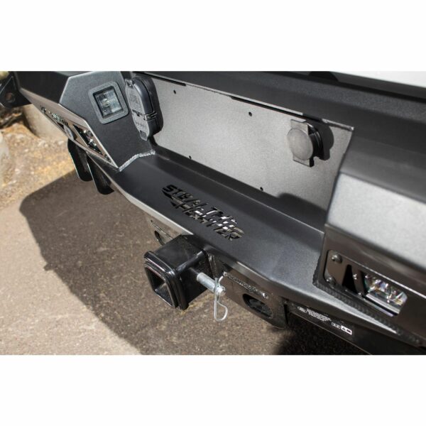 GGVF-R161231280103-Stealth Fighter Rear Bumper