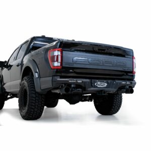 GGVF-R210191190103-Phantom Rear Bumper