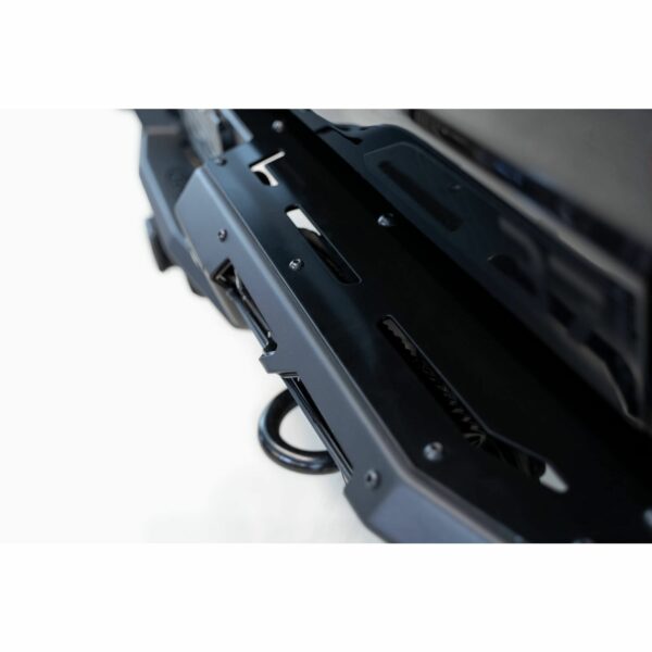 GGVF-R210191190103-Phantom Rear Bumper