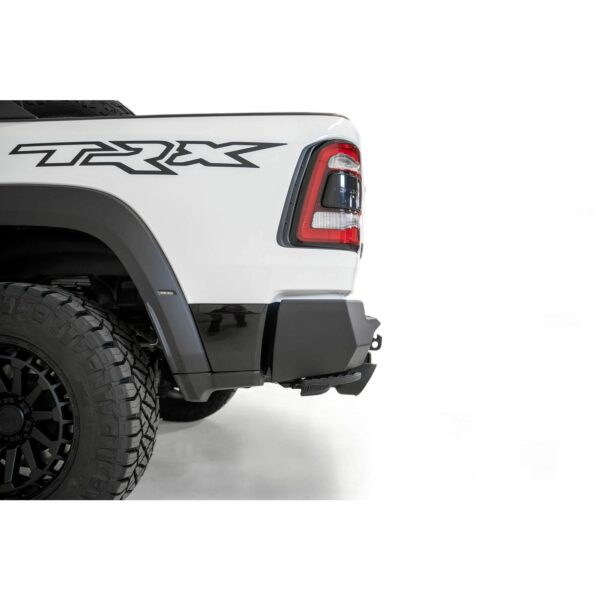 GGVF-R620081280103-Stealth Fighter Rear Bumper