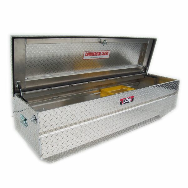 GXTX - RB684 - 60inch Chest - Comm. Class - Xtra Wide