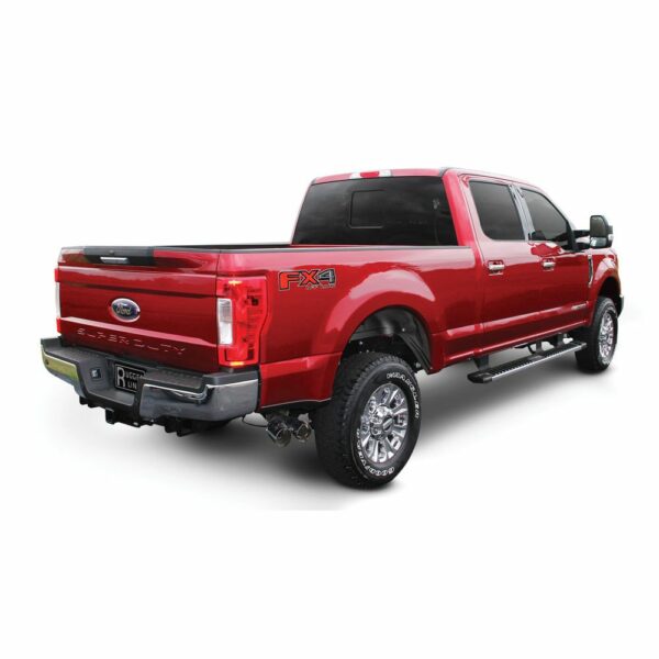 WW 04-14F150nonRap WWF15004