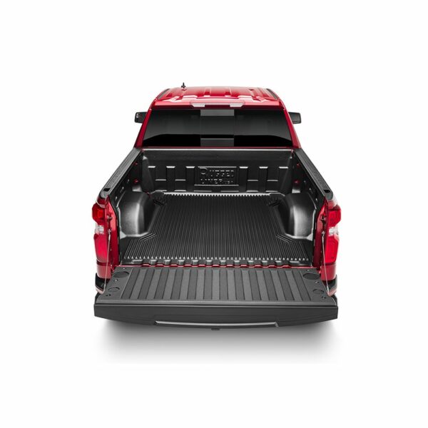 Rugged Liner UR BL19-22Ram2500 8' D8U19HD