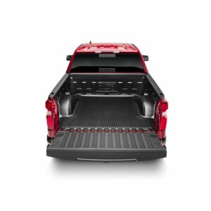 Rugged Liner UR BL19-24Ram5'7w/RB DRB57U19