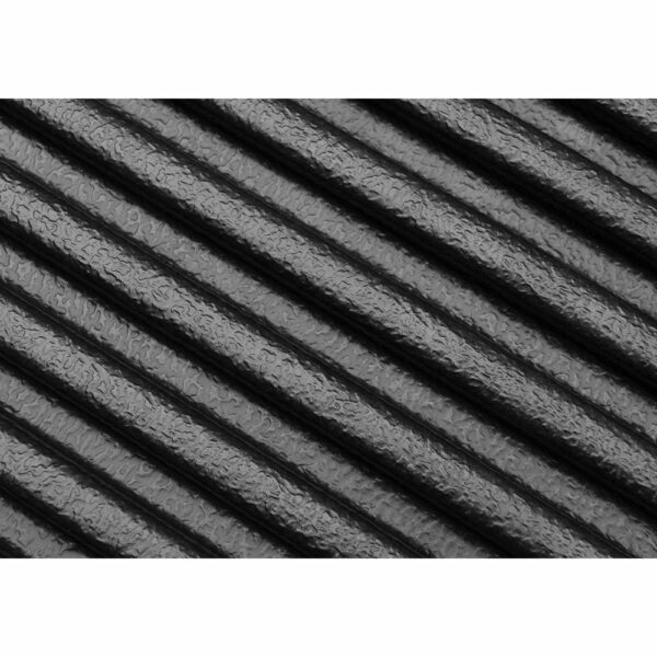 OR BL 07-13Silv8 C8OR07