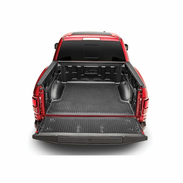 Rugged Liner UR BL 17-22SD6'10 F65U17