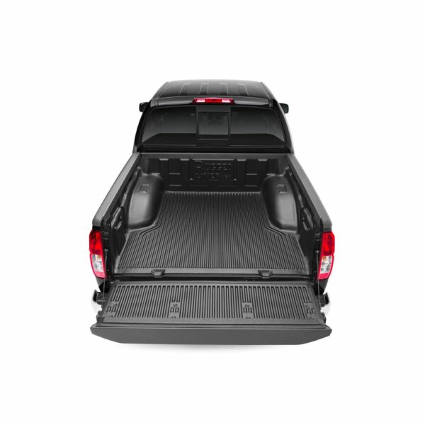 Rugged Liner UR BL 13-20Frntr4'11 NF5U13