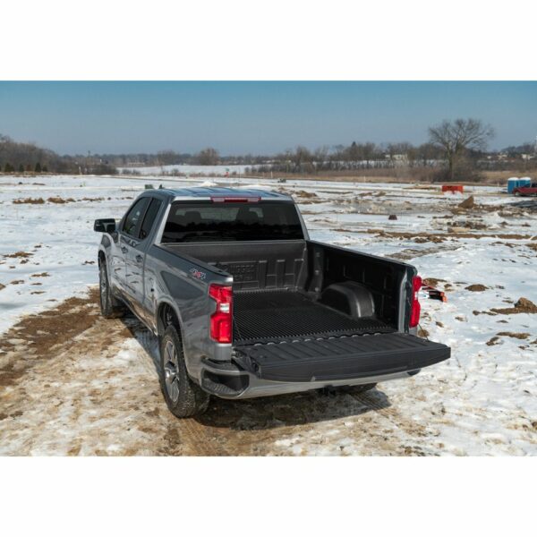 Rugged Liner UR BL 13-20Frntr4'11 NF5U13