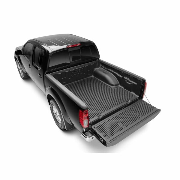 Rugged Liner UR BL 13-20Frntr4'11 NF5U13