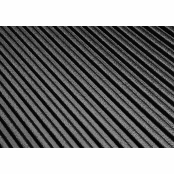 Rugged Liner UR BL 13-20Frntr4'11 NF5U13