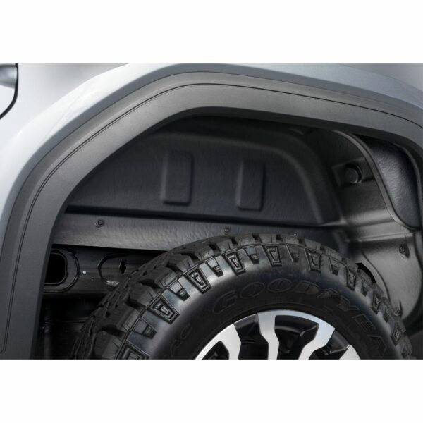 Rugged Liner WW 19-24Sierra1500 WWGMC19