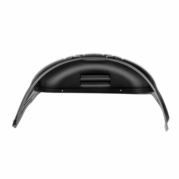 Rugged Liner WW 09-18Ramw/SRW WWD09