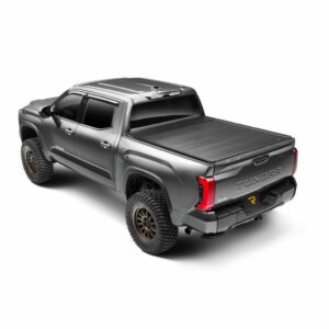 Retrax EQ 19-23 Ram15 6'4 EQ0245