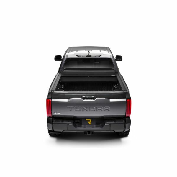 Retrax EQ 20-21 GM HD 6'9 EQ0484