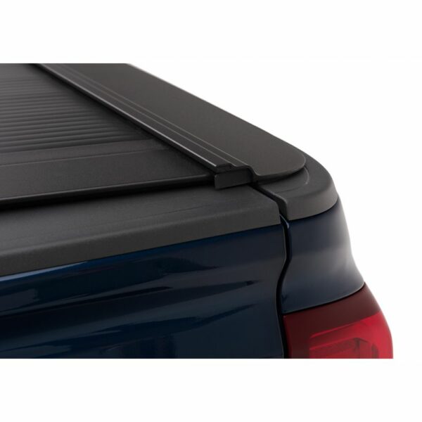Retrax P1MX 20-24 GM HD 6'9 70484